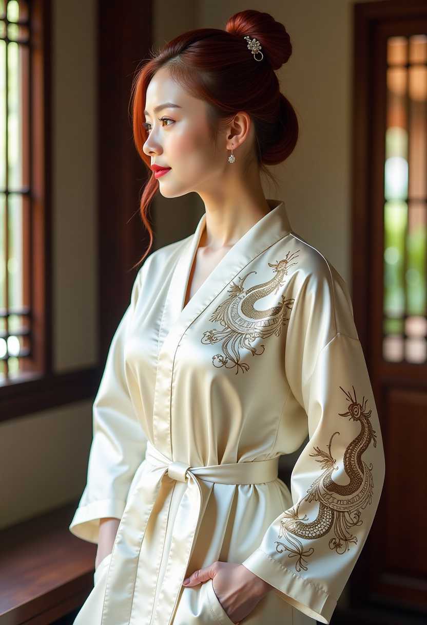 少女战纪